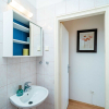 Отель Apartment Lero, фото 4