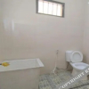 Отель SPOT ON 92616 As-sakinah Syariah, фото 26