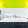 Отель Dunas Club - Hotel & Apartamentos, фото 5