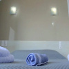 Отель Porto Evia Boutique hotel by Xenia Resorts, фото 4