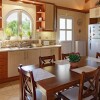 Отель Villa Stella, 2 Bedrooms, Wifi, Near The Beach, фото 10