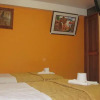 Отель Hostal Las Americas, фото 1