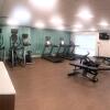 Отель Holiday Inn Express & Suites Warrensburg North, an IHG Hotel, фото 14