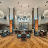 Отель Wyndham Nanning Binyang, фото 17