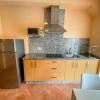 Отель Apartamentos Portonovo Playa 3000, фото 2