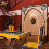 Отель Le Petit Riad, фото 10
