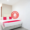 Отель OYO 89373 Nobel Homestay, фото 2