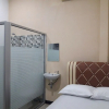 Отель Cahaya Homestay, фото 3