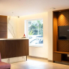 Отель Artistry Suites, фото 3