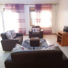 Отель a Comfy Apartment in Kampala, фото 2