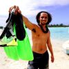 Отель Pacific Resort Rarotonga, фото 24
