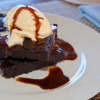 Отель Granada Beach Resort - Adults Only, фото 7