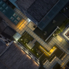 Отель Holiday Inn Express Pingchang, an IHG Hotel, фото 1