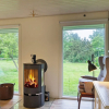 Отель 4 Person Holiday Home in Hundested, фото 8