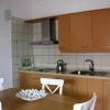Отель Apartamentos El Guirre, фото 13