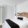 Отель Myconian Bliss I Villa by Unique Villas Collection, фото 6