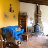 Отель Villa With 3 Bedrooms In Malaga, With Private Pool And Wifi, фото 13