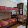 Отель Battistina Holiday Home, фото 6
