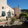 Отель Casa Teresa, фото 15