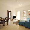 Отель Key Host  - Canal Residence Euro, фото 11
