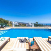 Отель Villa Neptune, фото 11