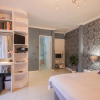 Отель Morgen Guest House, фото 4