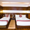 Отель Kathmandu Suite Home, фото 19
