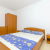 Отель Apartments Kažimir in Necujam - island Solta, фото 23