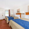 Отель Days Inn by Wyndham Winston Salem North, фото 3