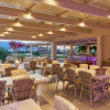 Отель Golden Bay Hotel, фото 22
