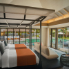Отель InterContinental Maldives Maamunagau Resort, an IHG Hotel, фото 8