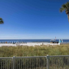 Отель Long Beach Resort Tower II #1203, фото 16