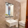 Отель Apartment Teresa Dolcedo, фото 20