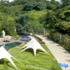 Отель Yuanxile Homestay, фото 7