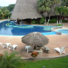 Отель Nandel Beach Resort, фото 13