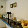 Отель BH Boutique Hostel, фото 3