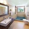 Отель Suryavilas Luxury Resort & Spa, фото 5