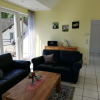 Отель Ferienwohnung Panoramablick, фото 3