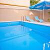 Гостиница Venus 1 Guesthouse, фото 12
