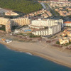 Отель Résidence Lagrange Vacances Le Lydia Playa, фото 14