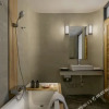 Отель The Motifs Eco Hotel (SHA Extra Plus), фото 4