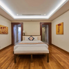 Отель Ocean Luxury Villas Danang, фото 2