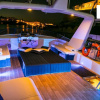 Отель Riti Yacht, фото 13