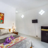 Отель Widia Homestay, фото 19