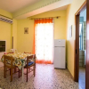 Отель Apartaments Cavour 5, фото 12