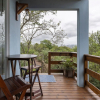 Отель Sunset Bed and Breakfast - Ibiraquera - Imbituba - SC, фото 15