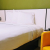 Отель Bell Vista Motel, фото 5