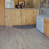 Отель Alger Falls Motel, фото 13