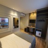 Отель Class Hotel Piracicaba, фото 6