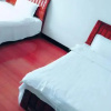 Отель Changsha Airport Xianghui Guest House, фото 5